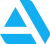 Logo icon@2x