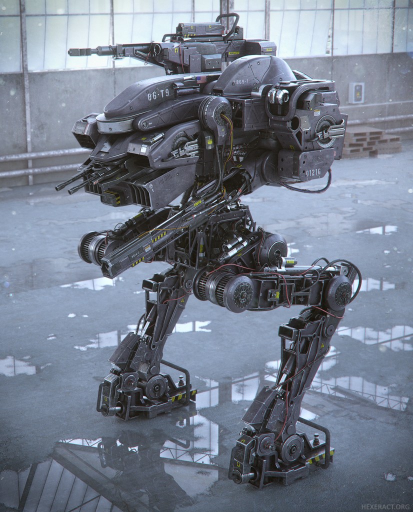 Unit 06-T9