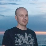 tim_head