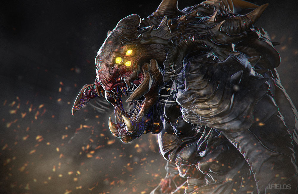 140211_JF_3DArtistCover