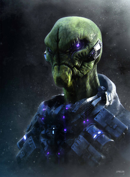 140211_JF_AlienSmile