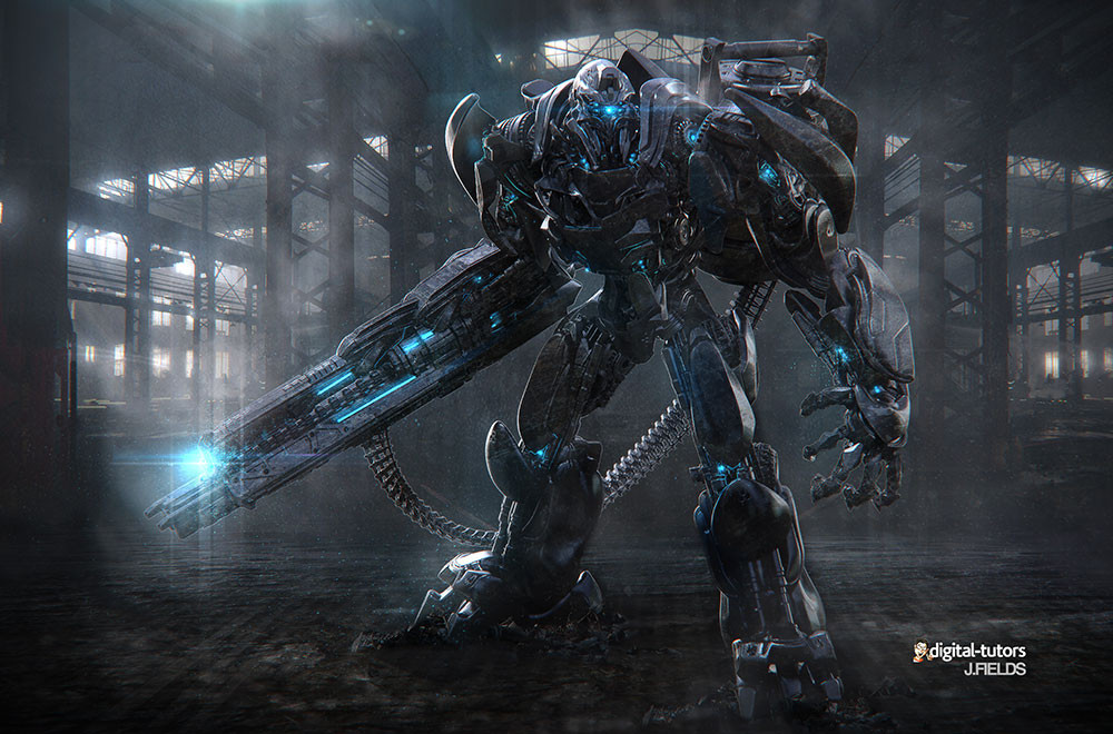 140211_JF_DigitalTutors