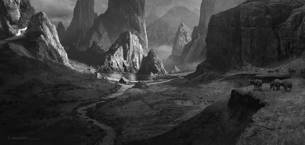 140314_AL_Valley-Landscape