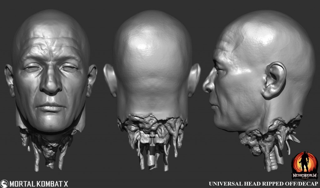 150606_MKX_angel-bedolla-gn-head-ripoff