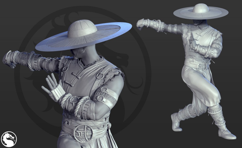 150606_MKX_solomon-gaitan-kunglao-keyshotrender