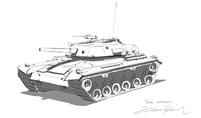 paick_tank_demo_400