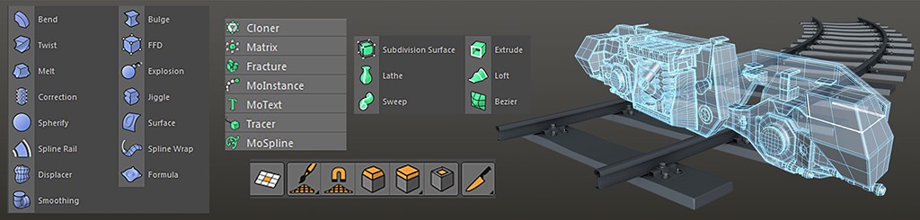 02_tools