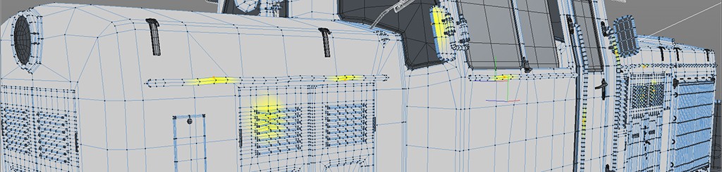 03_softSelect