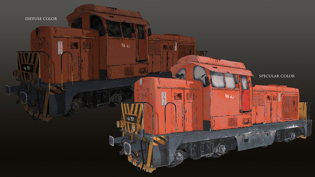 10_Dif_Spec