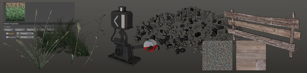 12_Env_elements