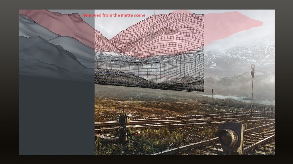 14_mountains