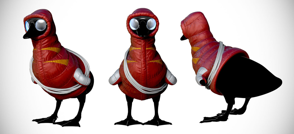 2013_AssetForTV_Ad_DuckParka