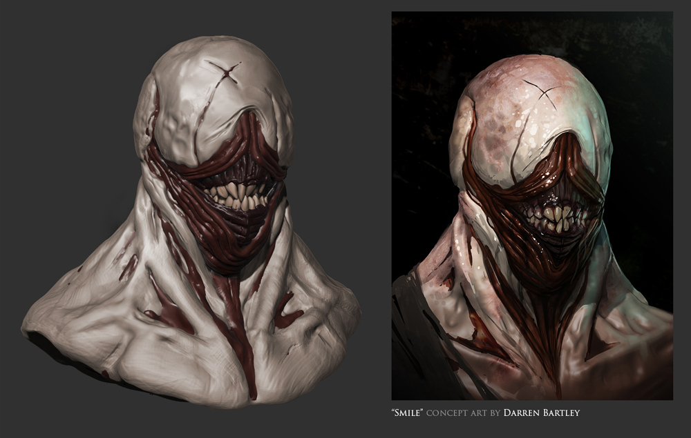 2014_CGMA_Sketch_Smile