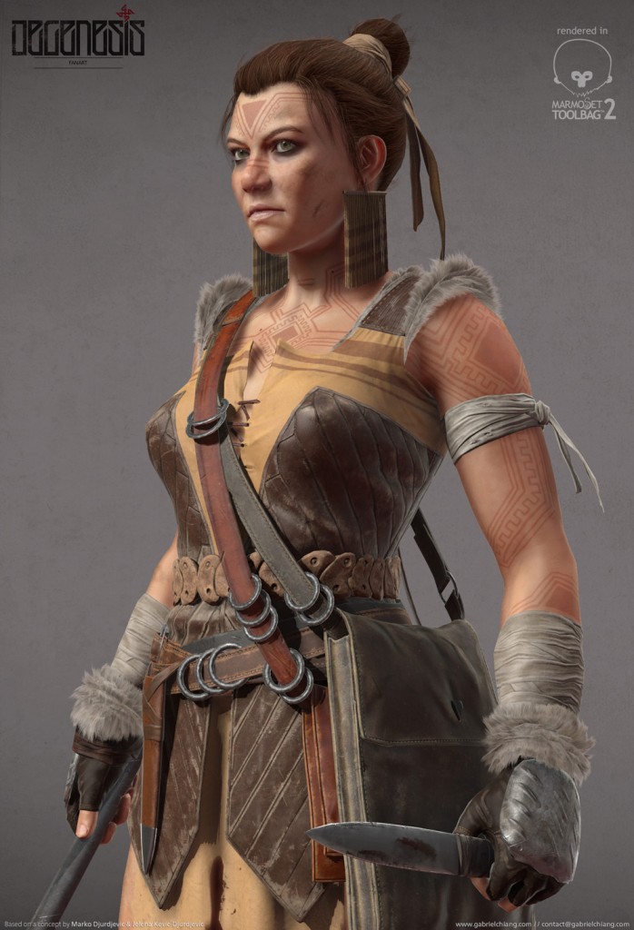 2015_CGMA_PurgareFEMALE