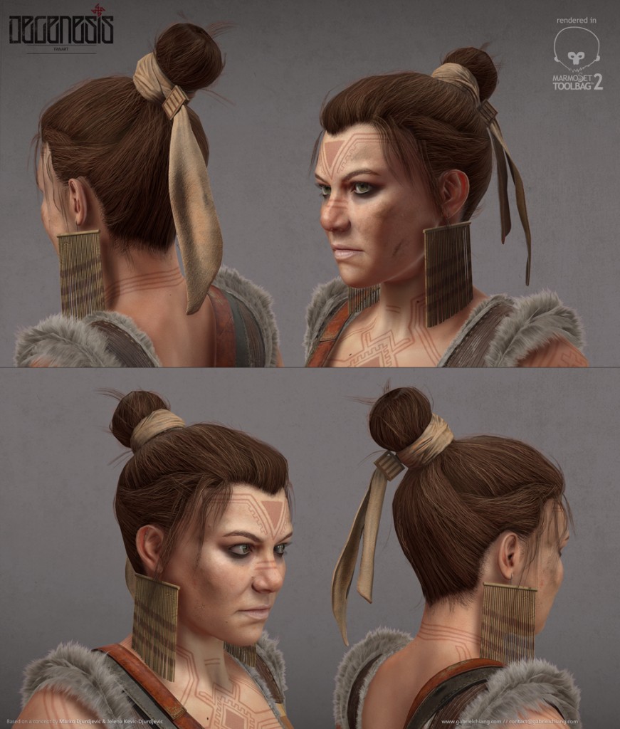 2015_CGMA_PurgareFemaleHeadTurn