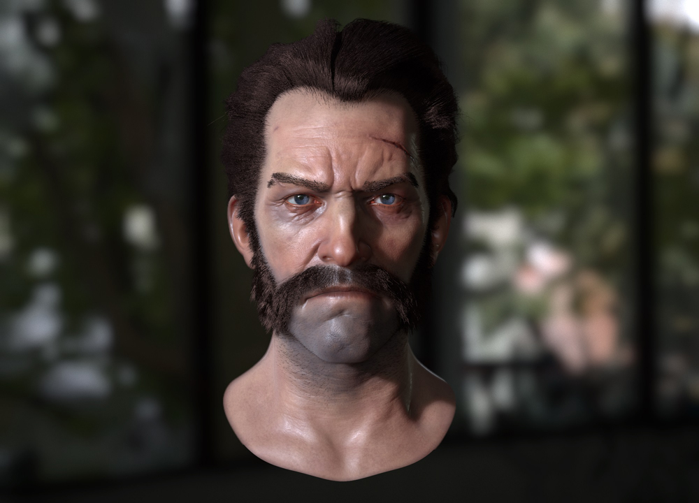 CT_WK4_DavidAucourt_RENDER_01