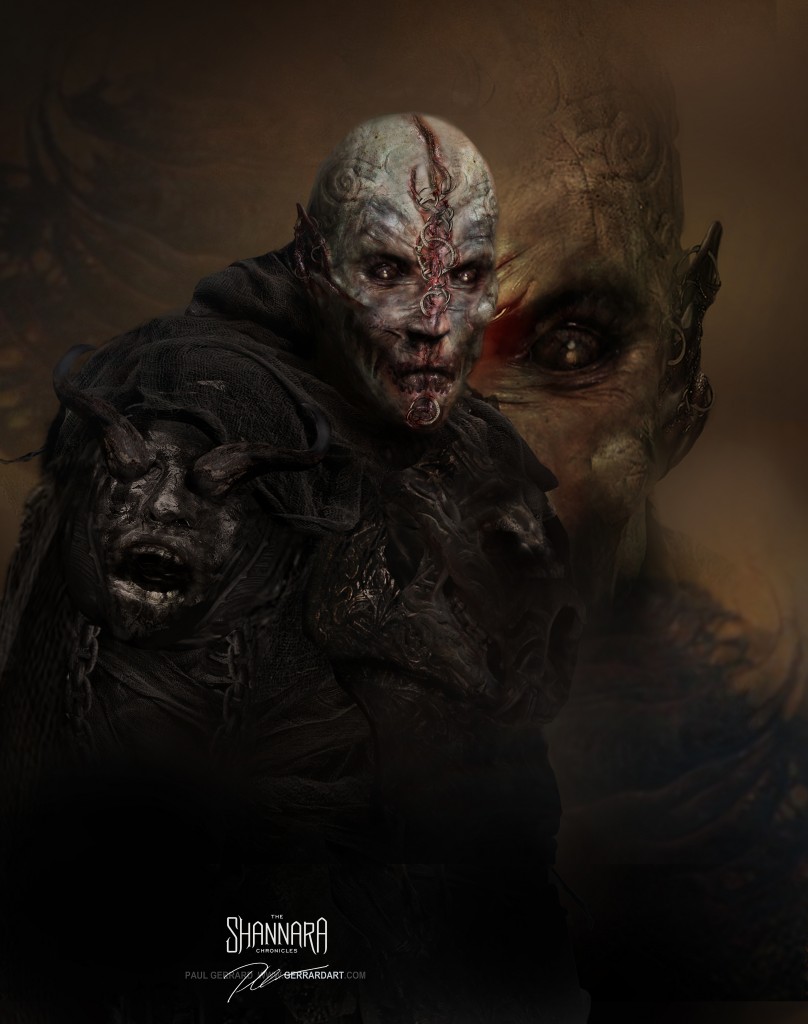 DAGDA_MOR_01
