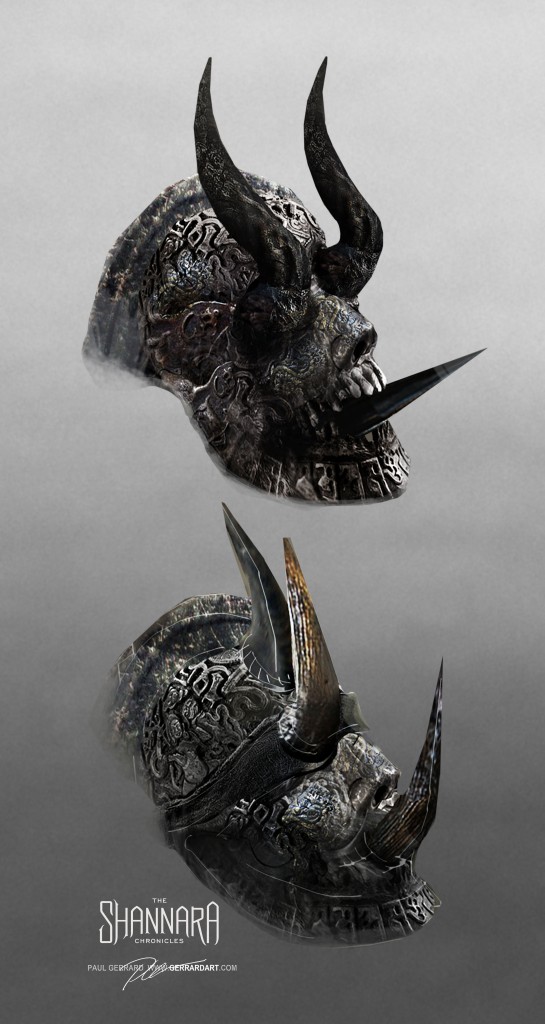 DAGDA_MOR_06