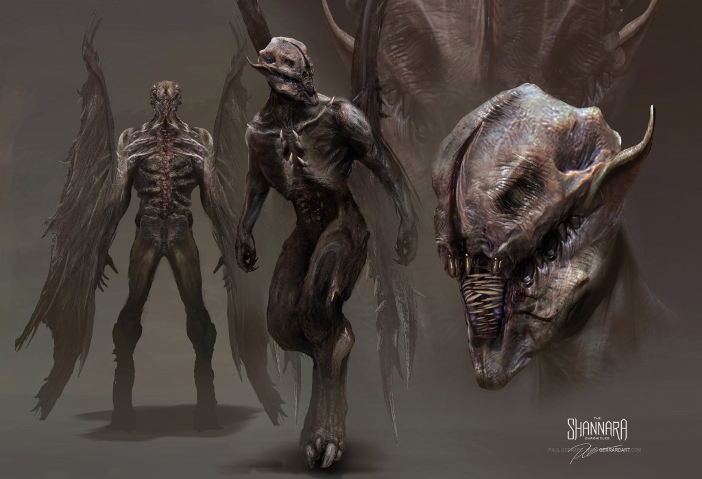 FURIES_01