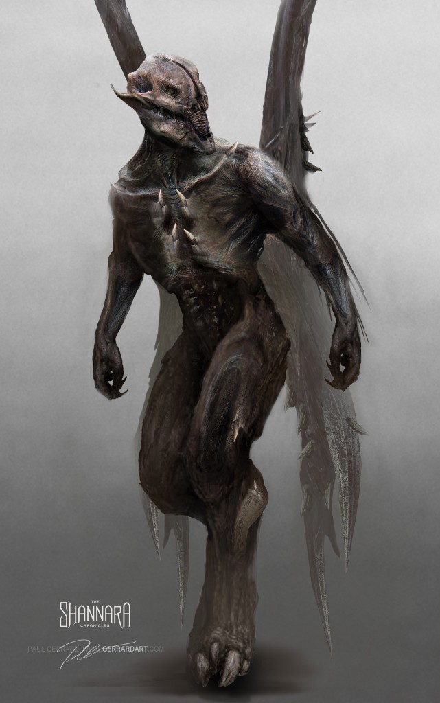 FURIES_02