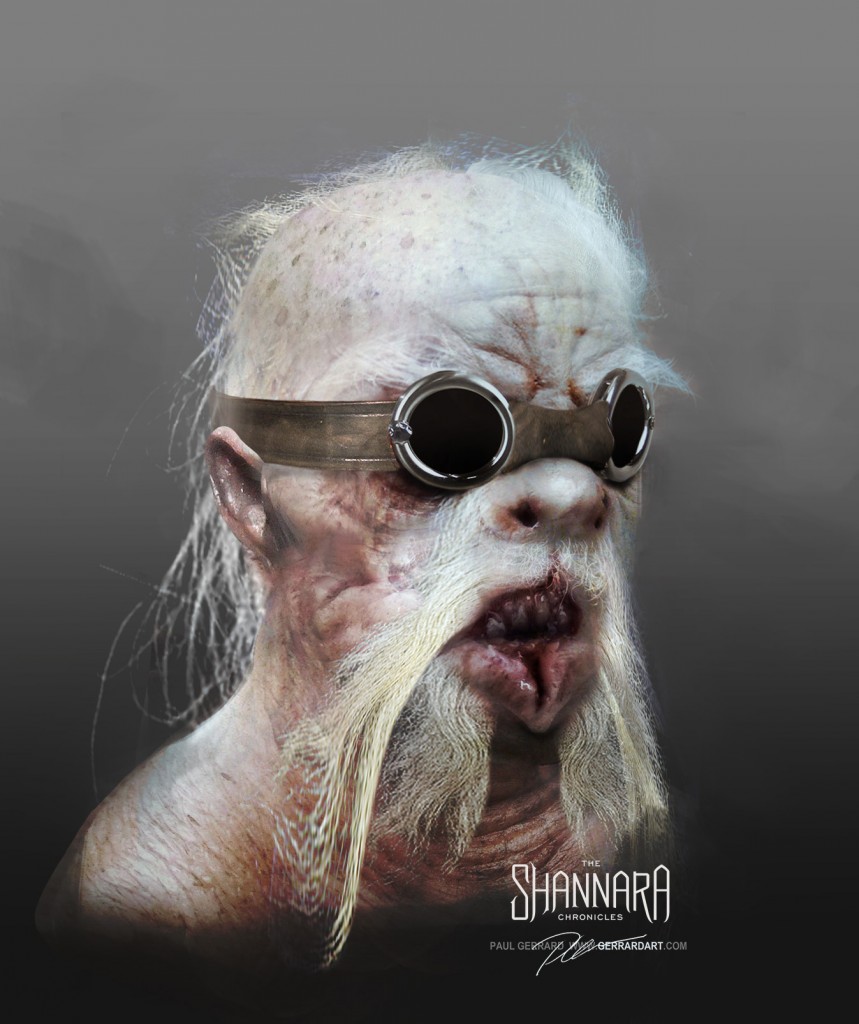 SLANTER_GNOME_03