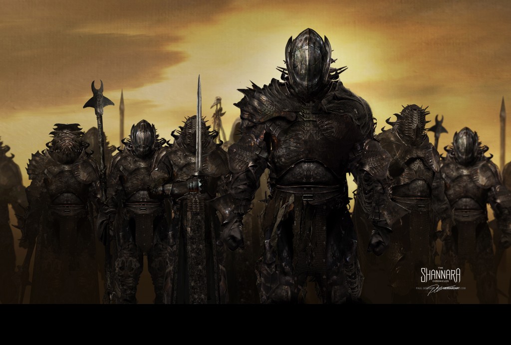 SOLDIERS_02
