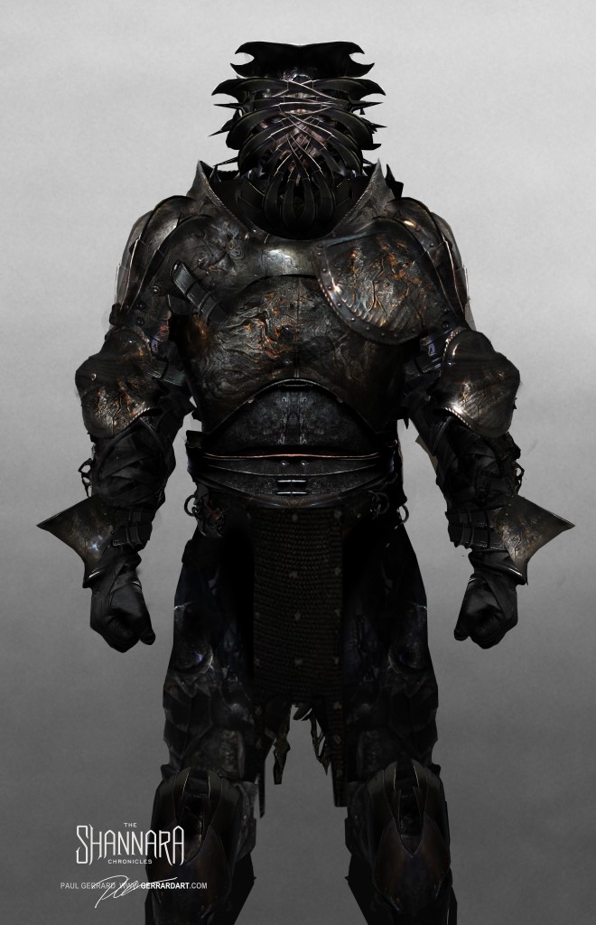 SOLDIERS_04