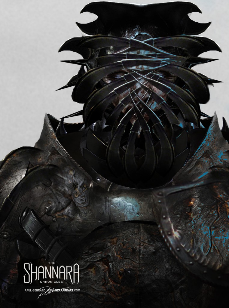 SOLDIERS_04B