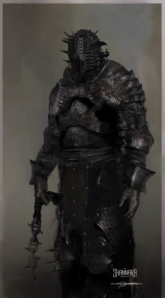 SOLDIERS_05