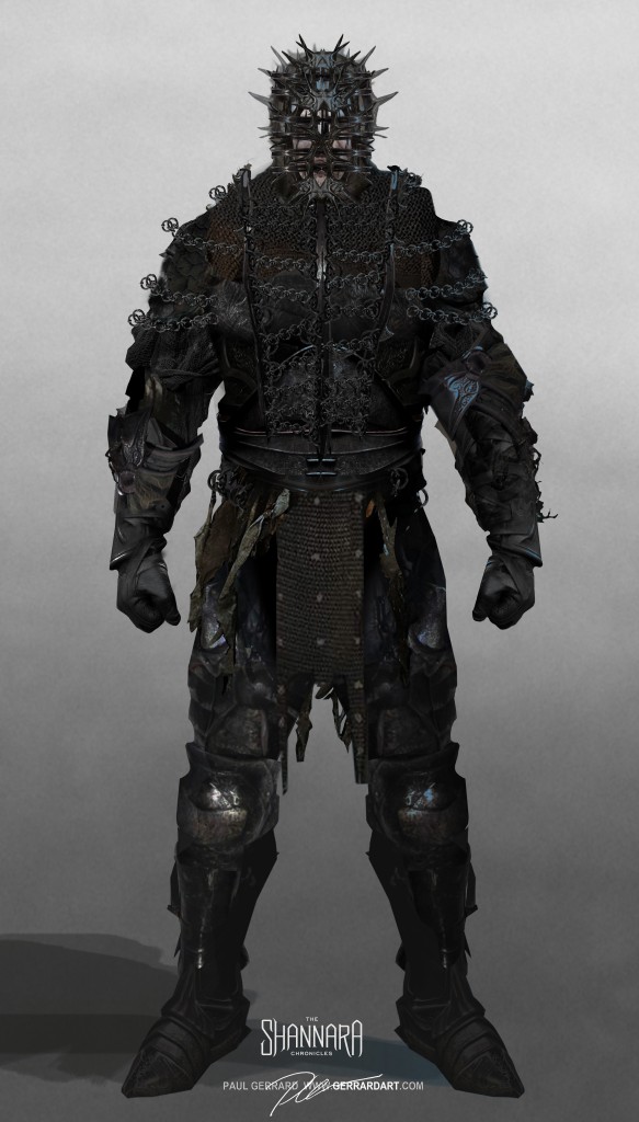 SOLDIERS_07