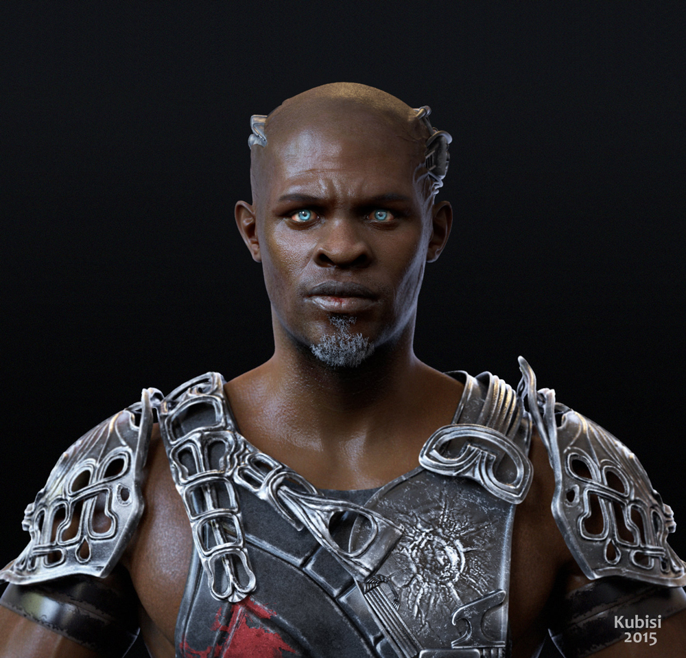 abdelrahman-kubisi-close-front