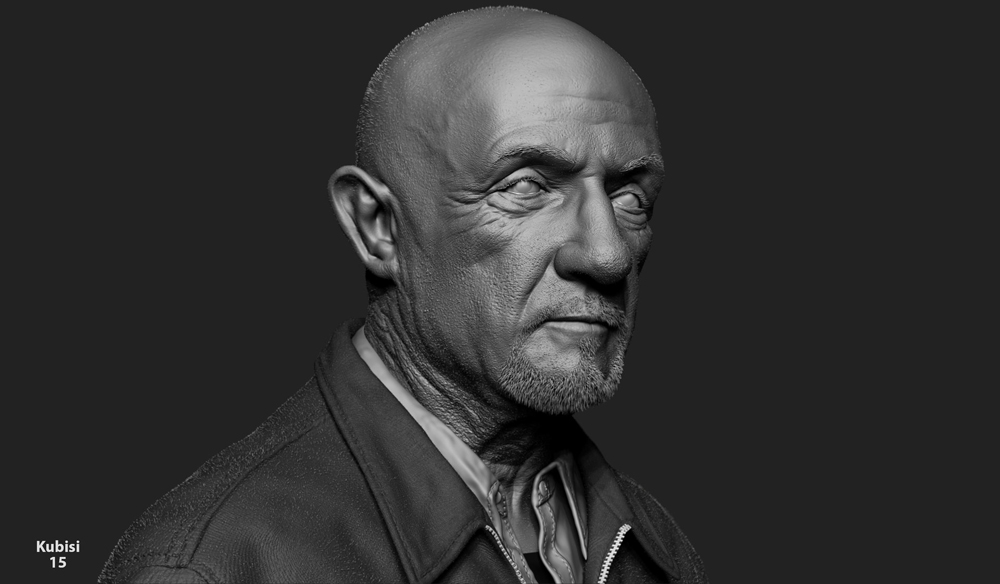 abdelrahman-kubisi-comp