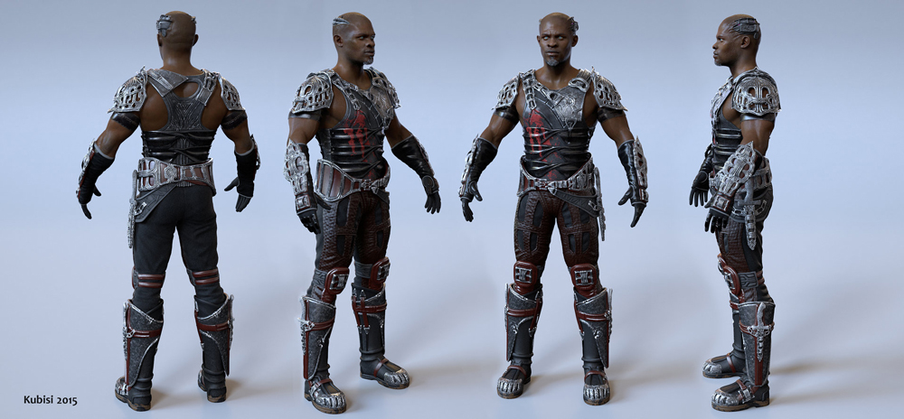 abdelrahman-kubisi-full-turntablet