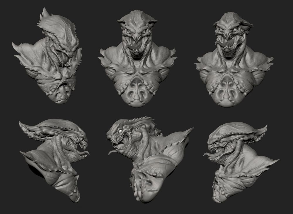 abdelrahman-kubisi-kubisi-wk1-bust1-b