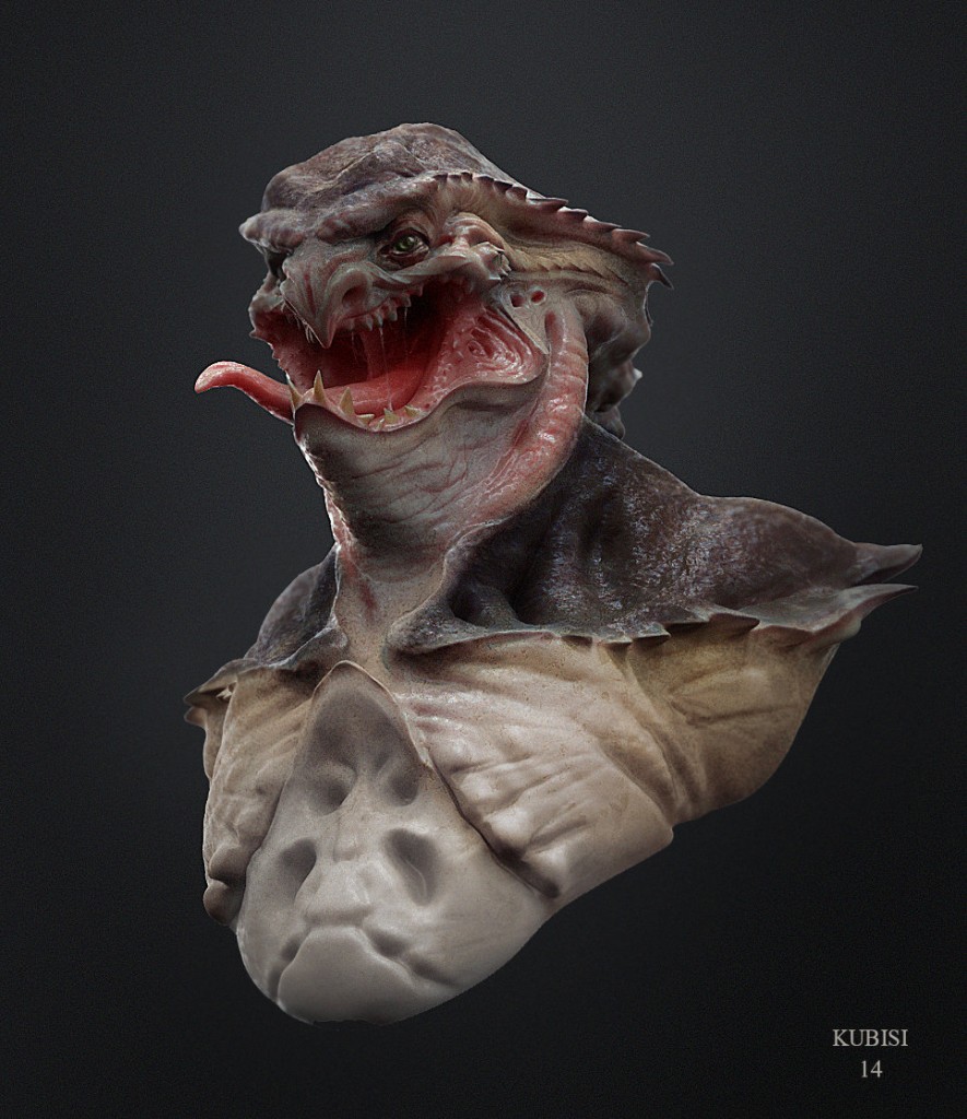 abdelrahman-kubisi-render-shot-crop-final