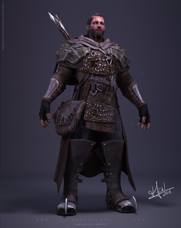 marcusLeal_adrianWilkins_comp_01_web