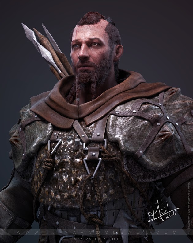 marcusLeal_adrianWilkins_comp_02