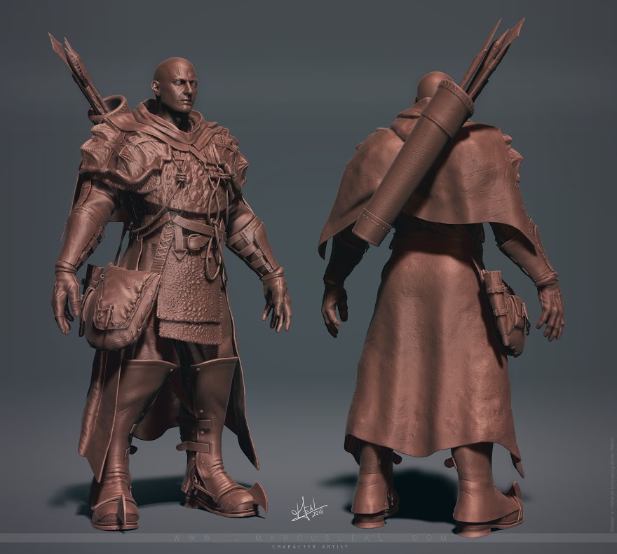 marcusLeal_adrianWilkins_comp_03