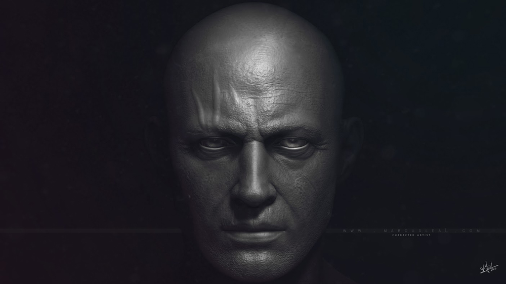 marcusLeal_adrianWilkins_comp_04_web_Optimized