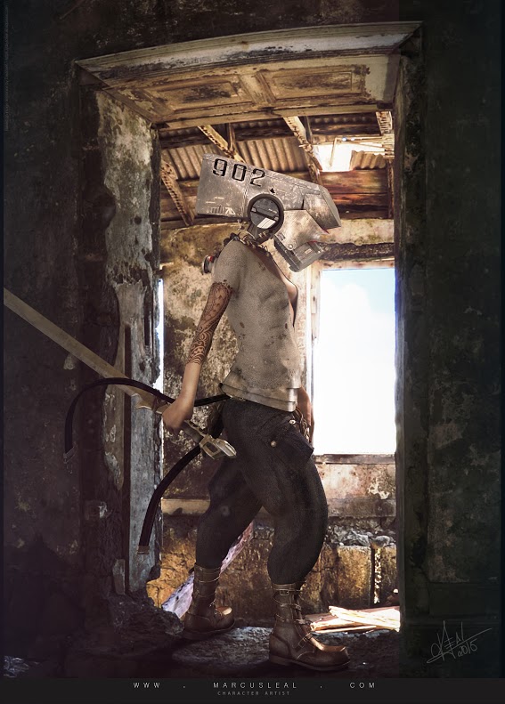 marcusLeal_kabuki_preview_02