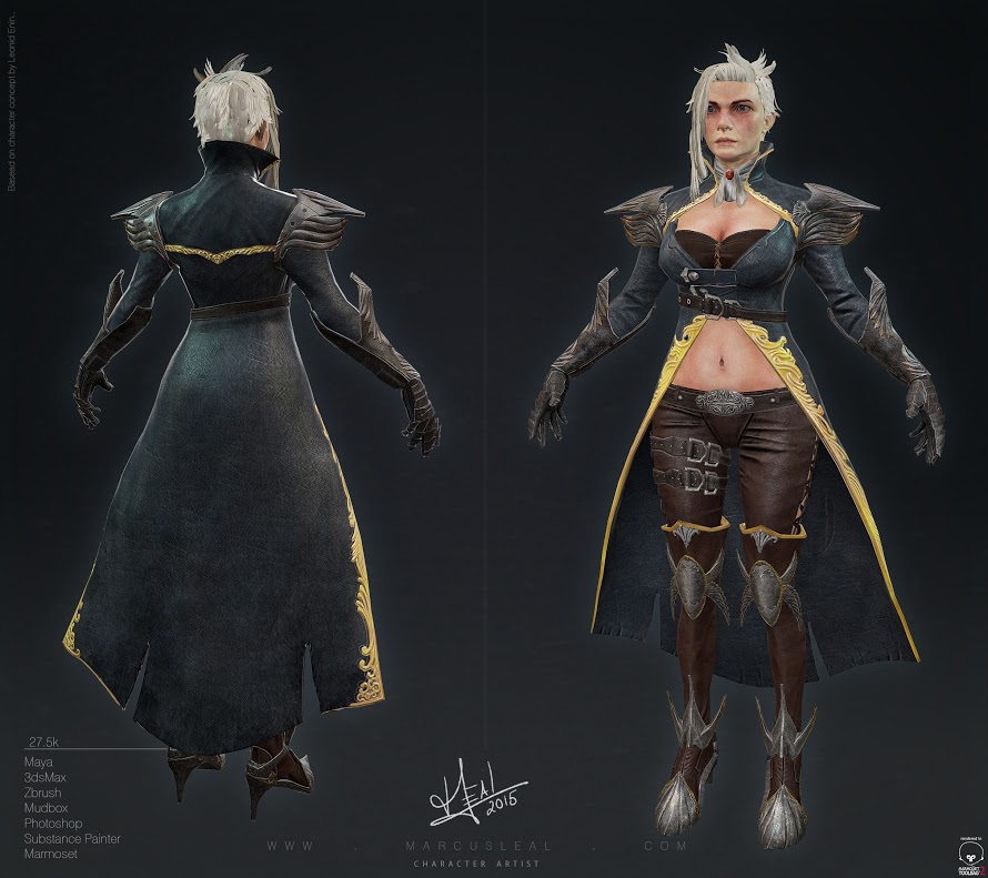 marcusLeal_leonidEnin_final