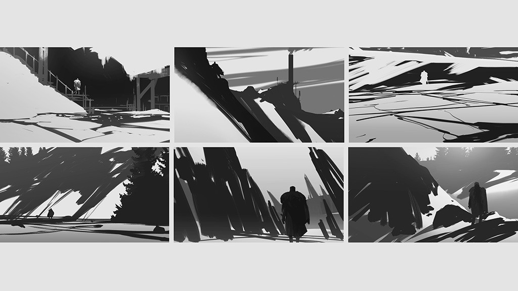 1024w_3_Thumbnails