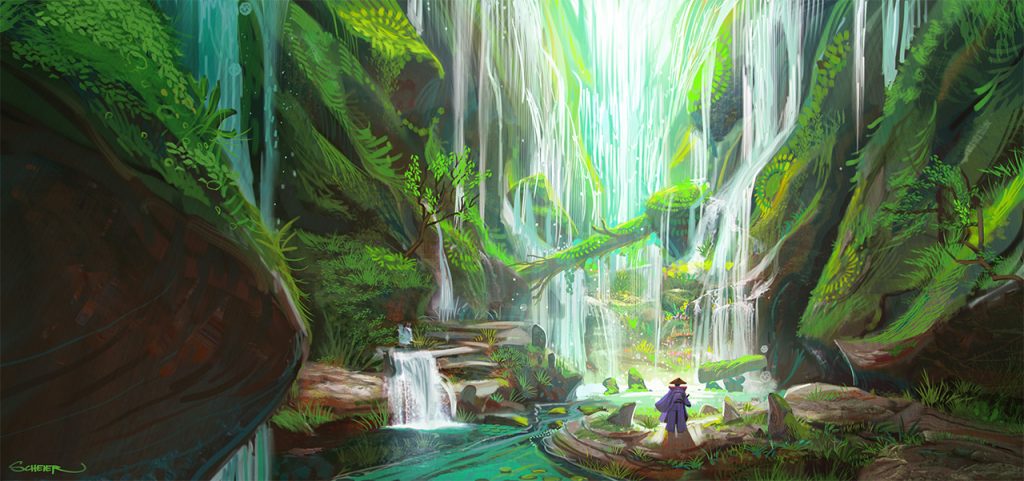 Autodesk_Sketchbook_Demo_Scheier_Final copy