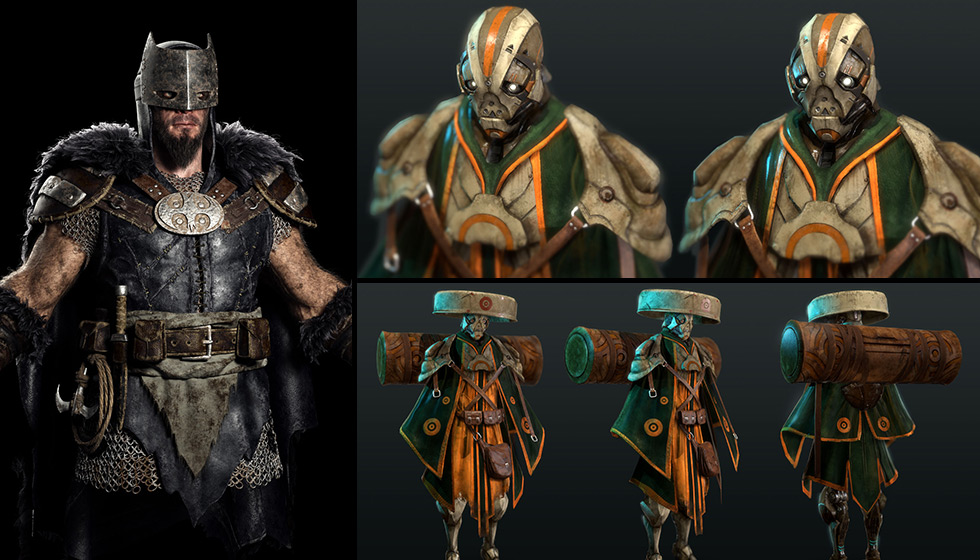 3d-character-arts-program-1