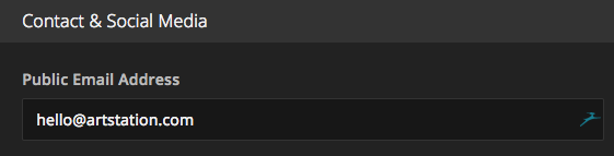 screen-shot-2016-11-14-at-8-19-27-pm