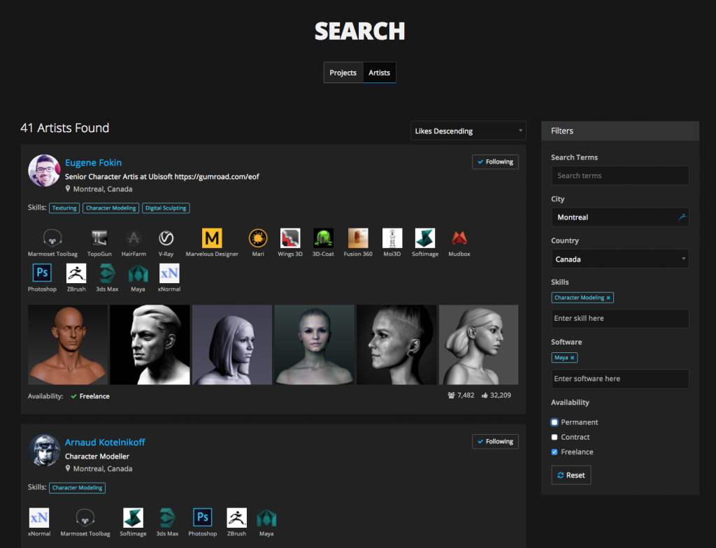 screen-shot-2016-11-14-at-8-27-16-pm