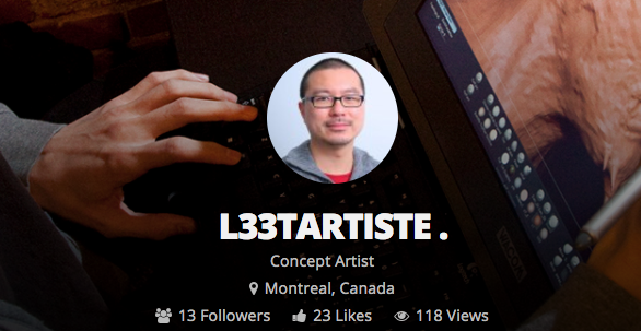 screen-shot-2016-11-14-at-8-33-31-pm