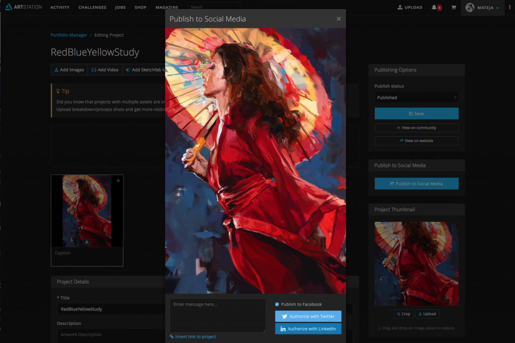 screen-shot-2016-11-16-at-6-53-12-am