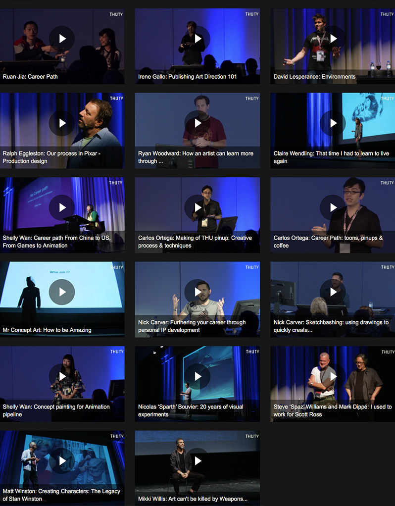 thu_speakers_2_798