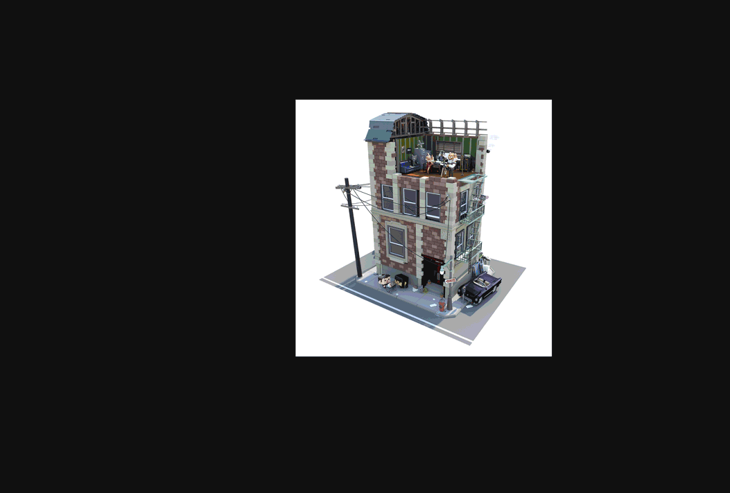 ben-regimbal-projectgm-process